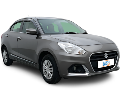 Maruti Dzire-img